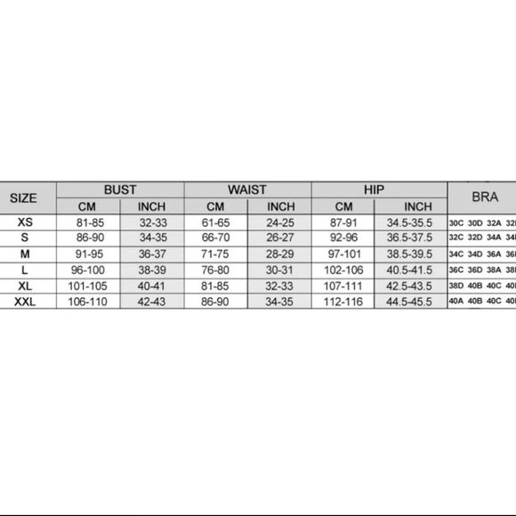 Navy floral deep v-neck backless women monokini one-piece sexy halter #16 - Picture 9 of 9